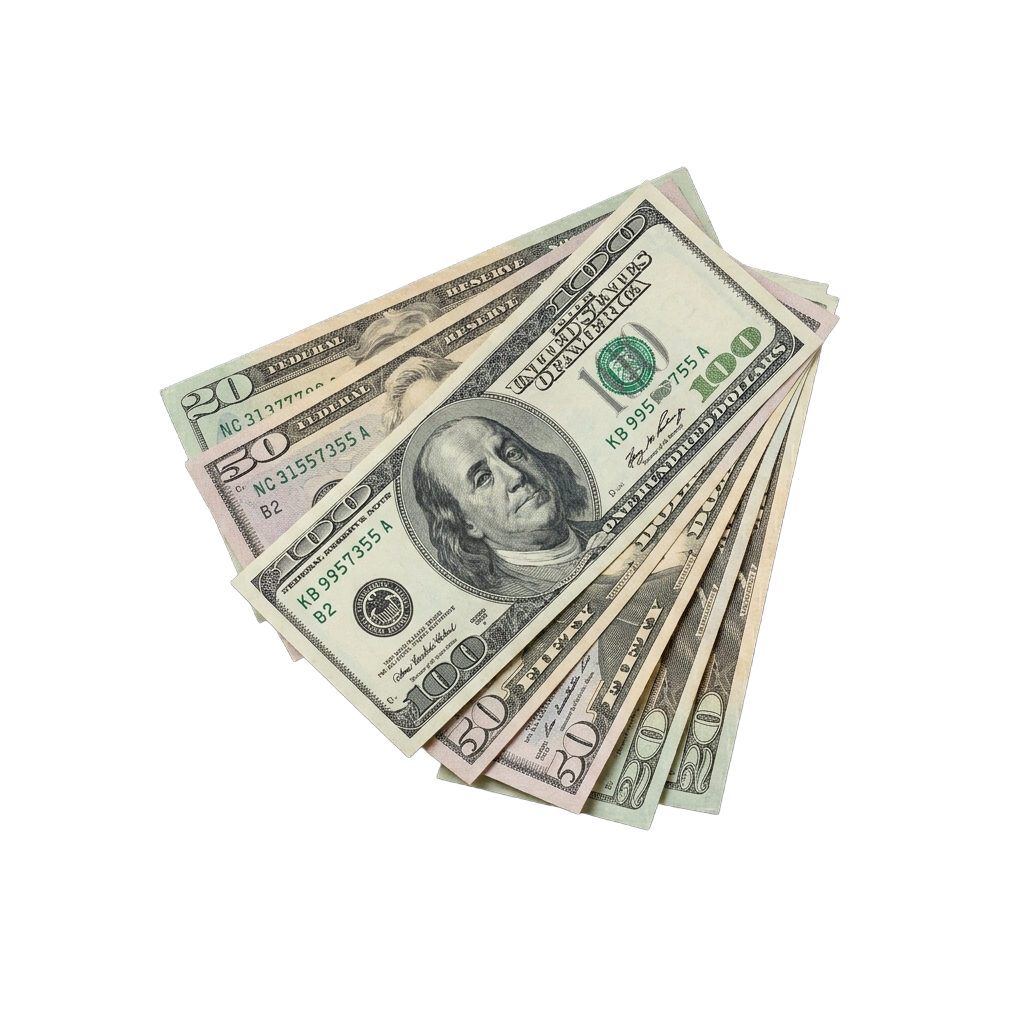 Vende y envía con confianza