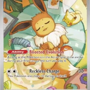 Eevee 173
